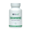 DIM 150 mg