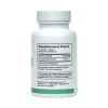 DIM 150 mg - Image 2
