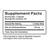DIM 150 mg - Image 3