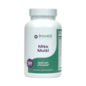 Mito Multi