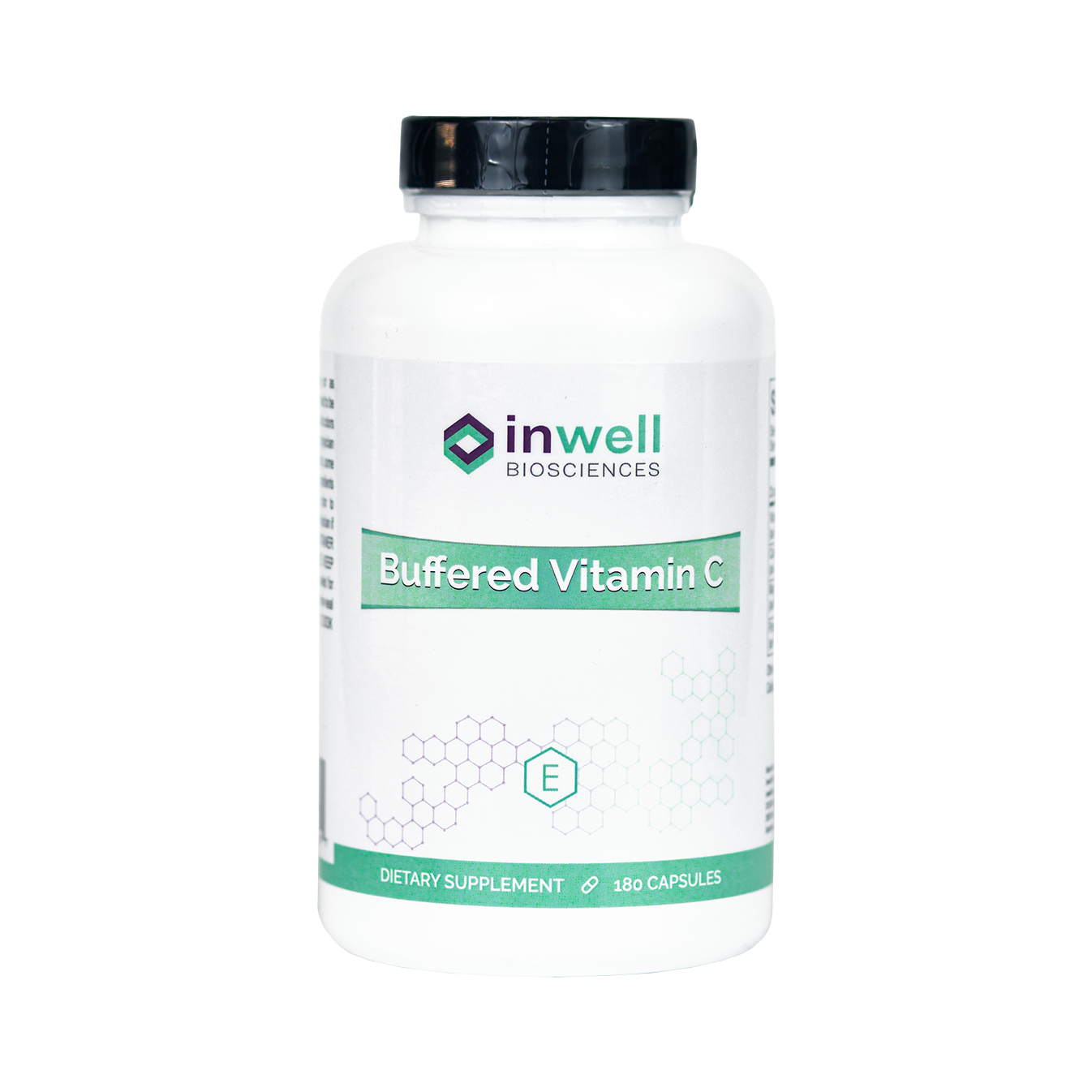 D3 K2 Inwell Biosciences