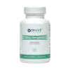 Citrus Bergamot