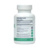 Citrus Bergamot - Image 2