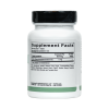 DHEA 5 mg - Image 2
