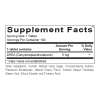 DHEA 5 mg - Image 3