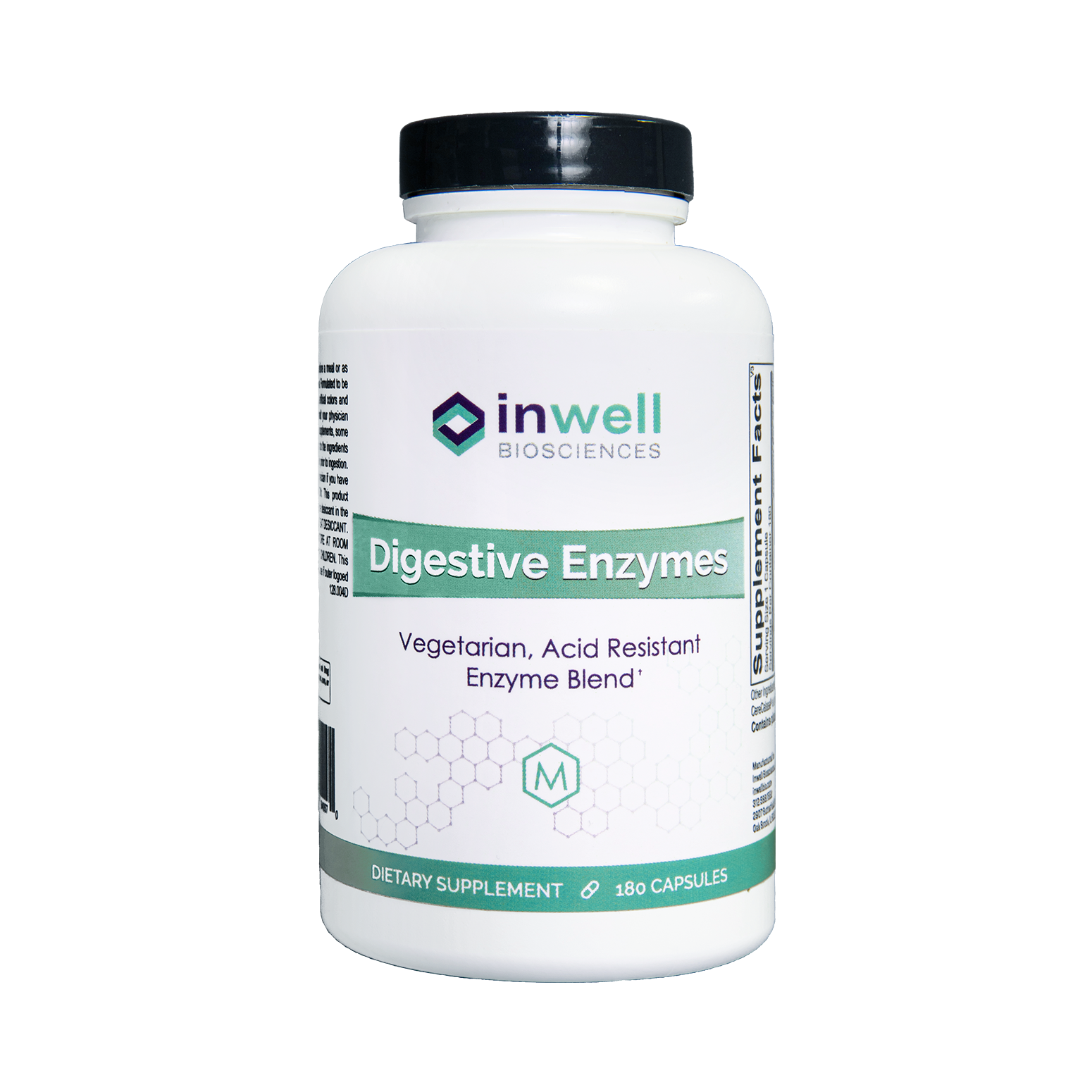 digestive-enzymes-inwell-biosciences