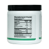 Glutamine Complete - Vanilla - Image 2