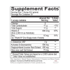 Glutamine Complete - Vanilla - Image 3