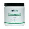 Glutamine Complete - Vanilla