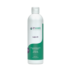 Lipo C