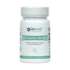 L-Theanine 200mg