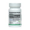 L-Theanine 200mg - Image 2