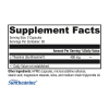 L-Theanine 200mg - Image 3