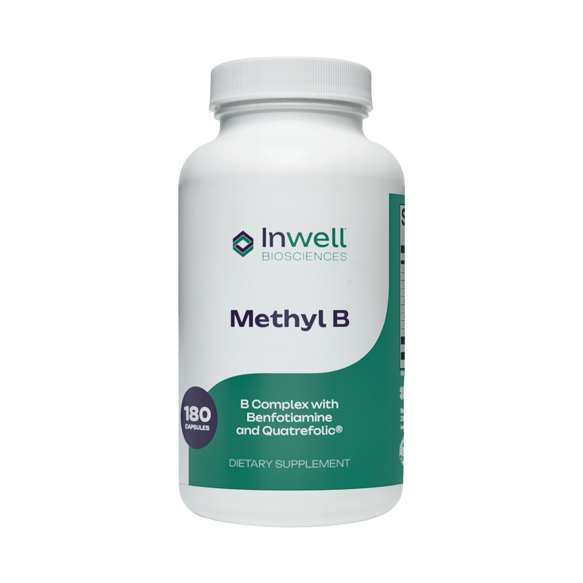 Methyl B