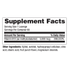 Vitamin B-12 - Image 3