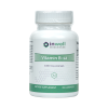 Vitamin B-12