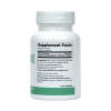 Vitamin B-12 - Image 2