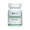 Vitamin D3 50,000 IU