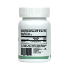 Vitamin D3 50,000 IU - Image 2