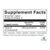 Vitamin D3 50,000 IU - Image 3