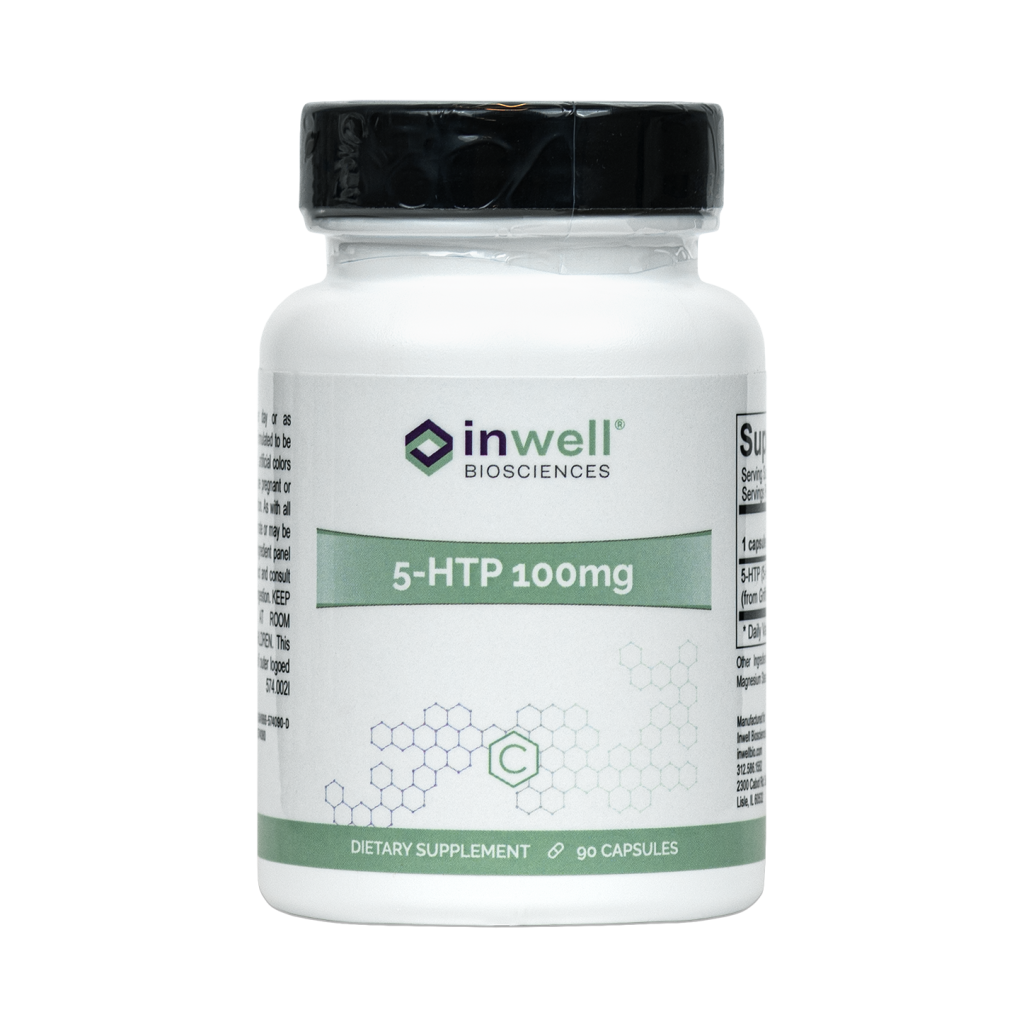 5-htp-100mg-inwell-biosciences