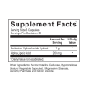 Berbe Plus - Image 3