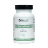 Berbe Plus