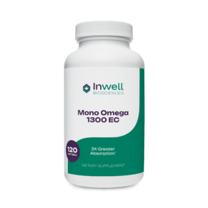 Mono Omega 1,300EC