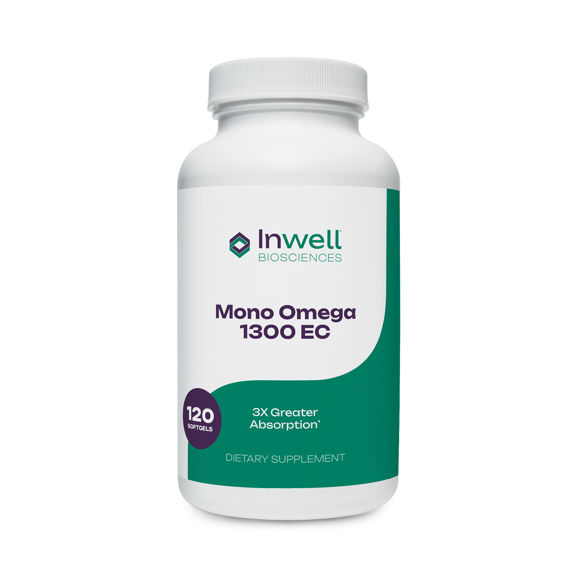 Mono Omega 1,300EC