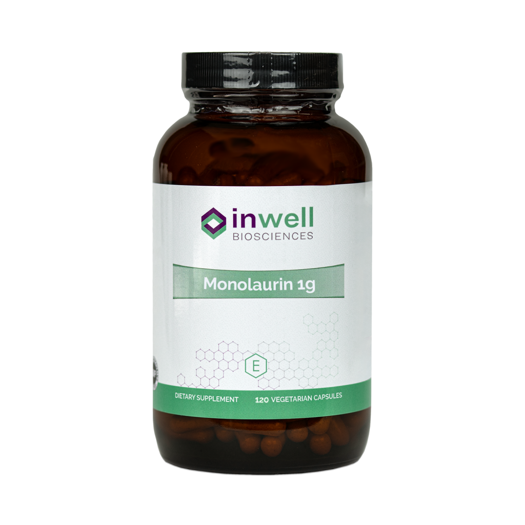 monolaurin-1g-inwell-biosciences