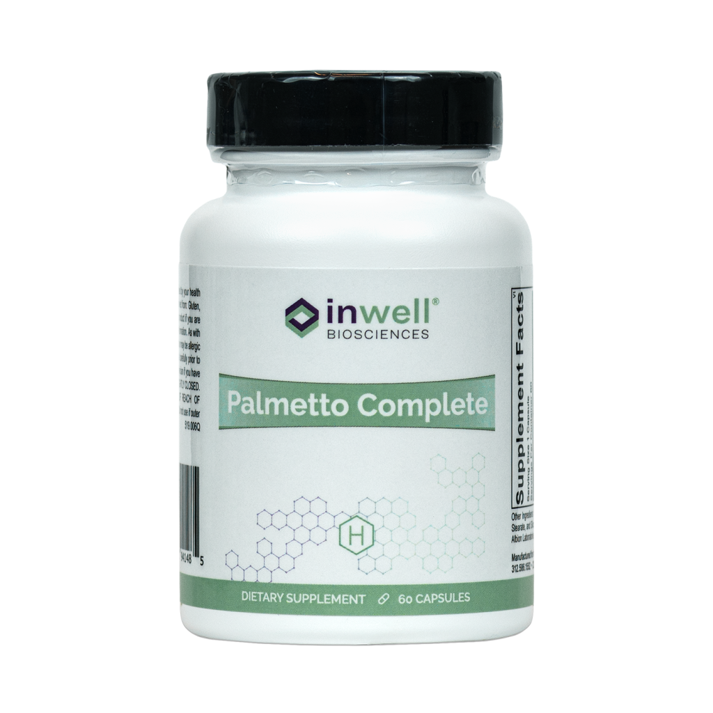 What Is A Product Info Sheet What Is A Product Info Sheet