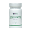 Vitamin A 7500