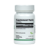 Vitamin A 7500 - Image 2