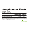 Vitamin A 7500 - Image 3