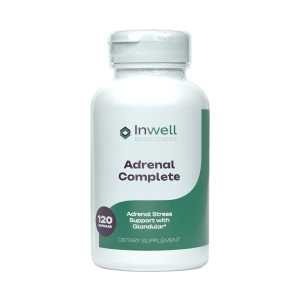 Adrenal Complete