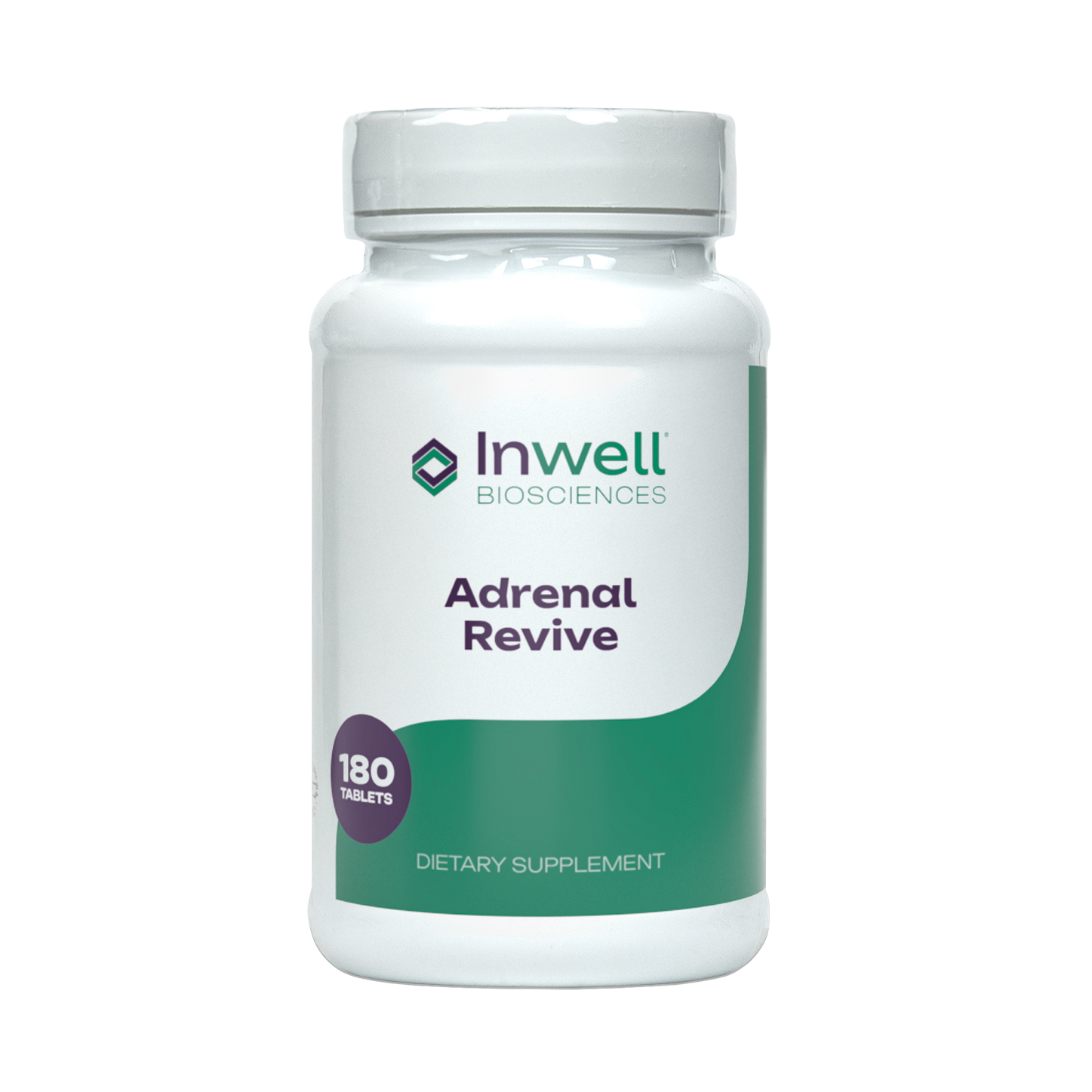 Adrenal Revive