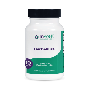 Berbe Plus