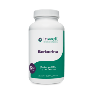 Berberine