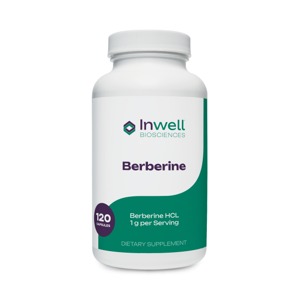 Berberine
