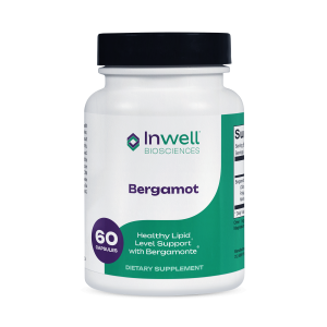 Bergamot