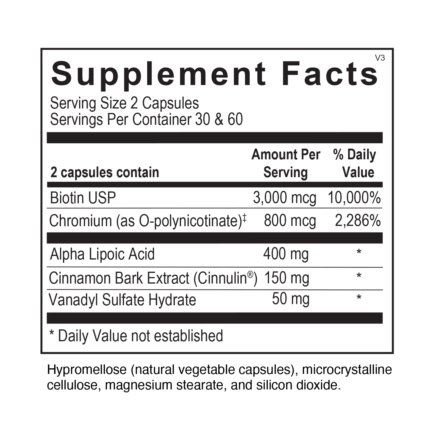 CM Complete - Image 2