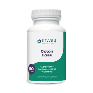 Colon Ease