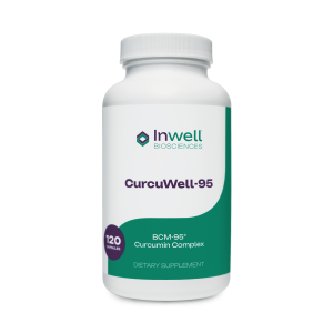 CurcuWell-95