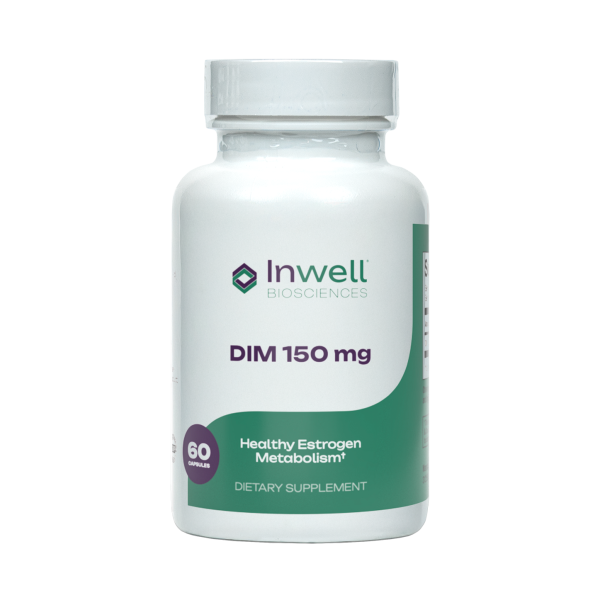 DIM 150 mg
