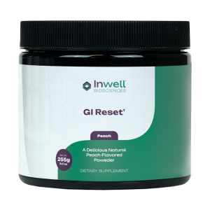 GI Reset
