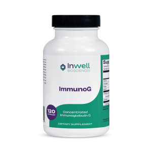 ImmunoG