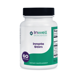 Innate Stim
