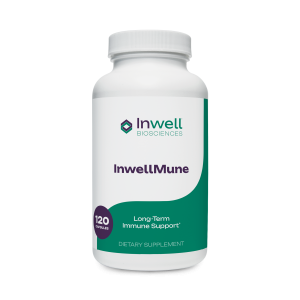 InwellMune