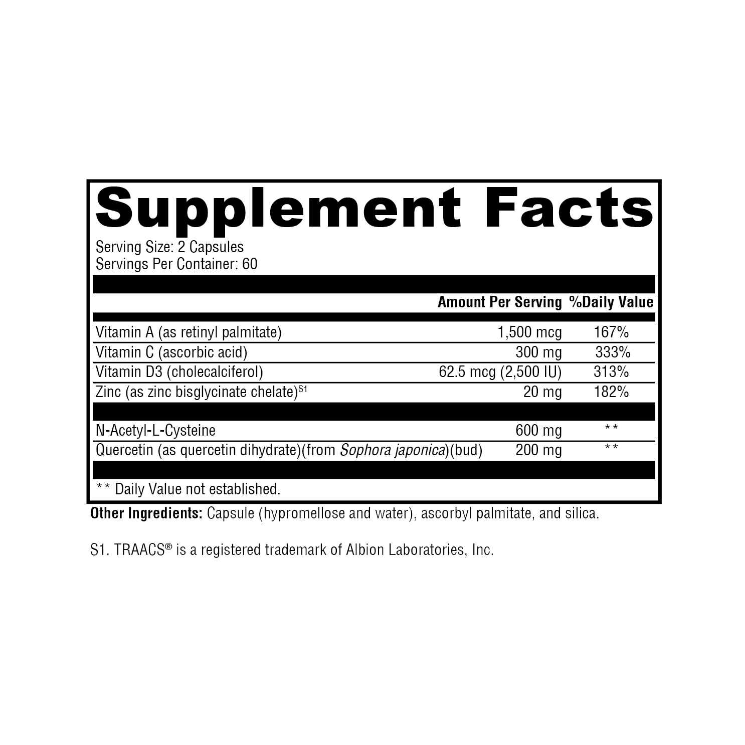 InwellMune - Image 2