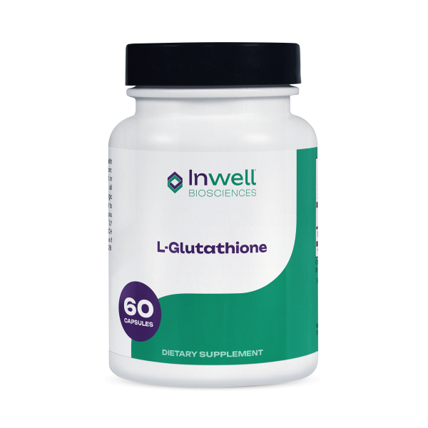 L-Glutathione